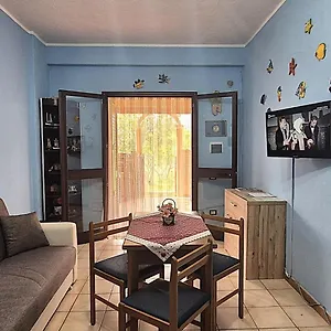 Appartamento Casa Turchese -, Villasimius
